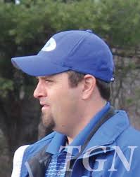 Todd Shattuck's Instagram, Twitter & Facebook