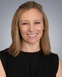 Heather Hipp's Instagram, Twitter & Facebook