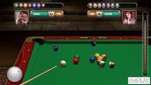 Dive into the pool ball game, you are the future billiards pool master in the world tournament. Download Crazy Pool Master 3d 8 Ball Gmaes 1 0 2 Apk Mod Money For Android