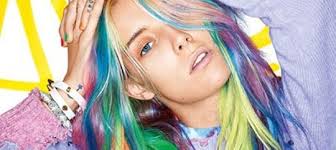 Tʜᴇsᴇ Cʜᴀɪɴs {ˢᵉᵐᶤᵃᵈᵛᵃᶰᶜᵉᵈᴿᴾ}