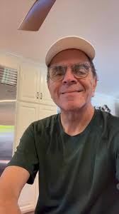 Happy 94th Birthday to my beautiful Mom Flora Ocampo. We started  celebrating her today. Thank you SH Gwen Matthews for taking this beautiful  photo of Mom, sister Lucy, first cousins Lyris and