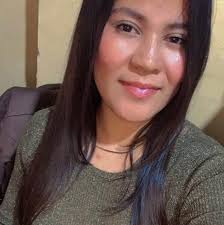 Apoya a Kellyn Gabriela (Refugio Colitas de Amor) una #MamáQueValeMil y su  refugio de perrihijos en 2 sencillos pasos: 1. Sigue nuestra páginas Maxxi  Chucho En Facebook: https://www.facebook.com/maxxichucho y en Instagram:  https://www.instagram.com ...