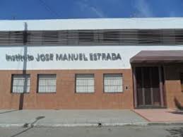 Check spelling or type a new query. Si No Realizan Sus Aportes Iniciaran Juicios A Colegios Privados La Noticia De Quilmes
