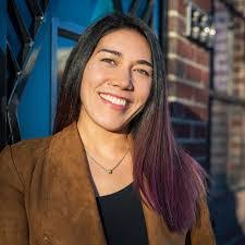 Laquetta Walker's Instagram, Twitter & Facebook