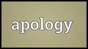 images?q=tbn:ANd9GcRPtRbEMuxw_BX7IS264vO