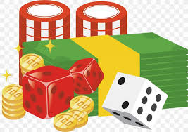 Dice Cartoon Gambling Png 1683x1187px 3d Computer Graphics Dice Art Cartoon Copywriting Download Free Dice casino game gambling roulette, cartoon dice png. dice cartoon gambling png 1683x1187px