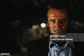 222 Mike Wolfs Stock Photos, High-Res Pictures, and Images