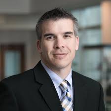 Public and Population Health Informatics Fellowship