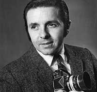 Cleveland's Photojournalists