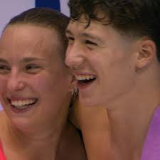 Maddi.pann nue furthermore, I thought she might be shorter,