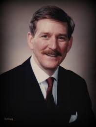 Obituary information for Marcotte, Brian Michael