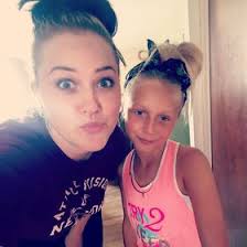 Sienna Morrison (siennaMaC)