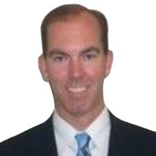 Screven County Top 10 Criminal Defense Attorneys