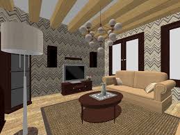 Make your house a home. Roomstyler 3d Home 3d Room Planning Tool Plan Your Room Layout In 3d At The Software Is Available For Free For Use Icey Redfl