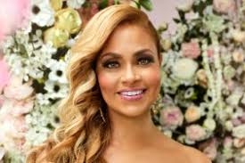 Mia Thornton Reveals Who Surprised Her The Most On Real Housewives Of  Potomac