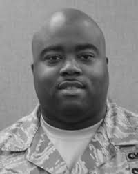 OUR FLAG WAS STILL THERE