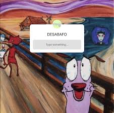 Como superar o medo de se machucar mais uma vez? - portal waffle