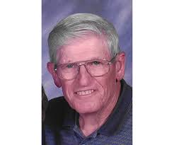 Calvin Wieland Obituary (1931