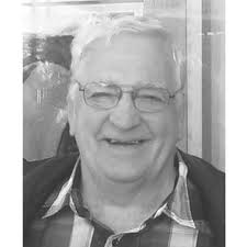 William John (Jack) Wessel