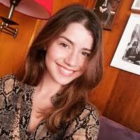 1200+ "Sara Melo" profiles