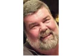 Jeffrey Vertz Obituary (1955