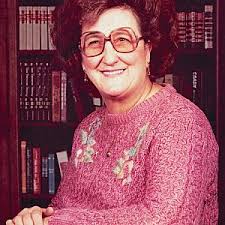 Obituary for Modena Green