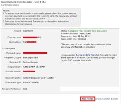The recent people list is searched by first name, and the other suggestions list is searched by first name, last name, and email address. Cara Transfer Duit Melalui Maybank2u