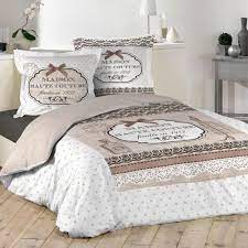 Voir plus d'idées sur le thème housse de couette, couette, housses. Housse De Couette Campagne 60 Remise Www Muminlerotomotiv Com Tr