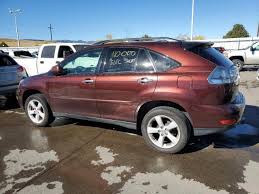 Image result for Brandywine 2008 RX