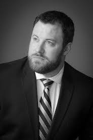 Andrew Kucera's Instagram, Twitter & Facebook