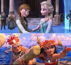 We did not find results for: About Frozen 2