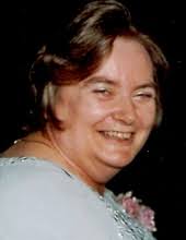 Obituary information for Marlene F. Devener