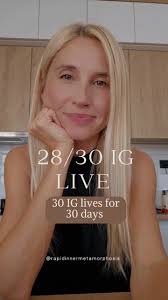 From $100/Month to a $5K Investment: The Leap of Faith That Changed My Life