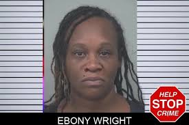 Ebony Wright : https://thegeorgiagazette.news/gwinnett-county/ebony-wright -4/