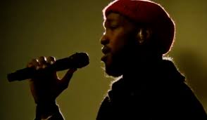 Justin timberlake & timbaland) 03:09. Vi7 Xnbunxxpsm