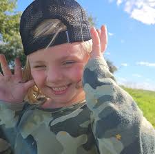 Shriners Children's Chicago...