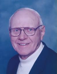 Gunnar Young Obituary, Madrid, Iowa :: Iles Funeral Homes