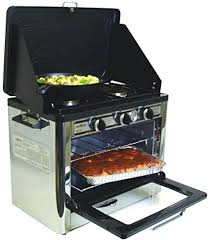 amazon.com: camp chef outdoor camp oven