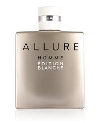 Redundant power supply and redundant fan options help to provide more protection on power and. Chanel Allure Homme Edition Blanche Eau De Parfum 150 Ml Perfumetrader