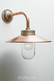 Dunlin Home Australia Outdoor Wall Light Out Door Light Online Outdoor Wall Lighting Wall Lights Exterior Lighting