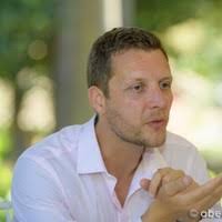 100+ "Simon Shepherd" profiles