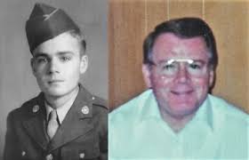 Erwin Davis Obituary