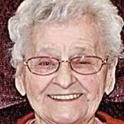 Rabatin Family Obituaries