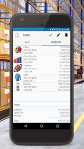 Manage your inventory from anywhere any time with mobile inventory app. 5 Best Small Business Inventory App For Android Smartphones Joyofandroid Com