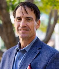 AMICUS #1 Spring 2024 by Chapman University Fowler School of Law