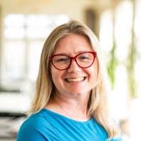 Liz Dyer Email & Phone Number