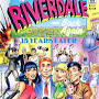 Riverdale movie from www.reddit.com