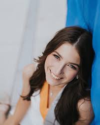 Allegany County Retired School Personnel Donates $300