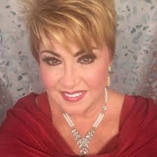 Brandi & The Shades of Grey Band