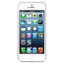 Apple Iphone 5 Verizon Wireless Review Iphone Apple Iphone 4s Iphone 5 16gb